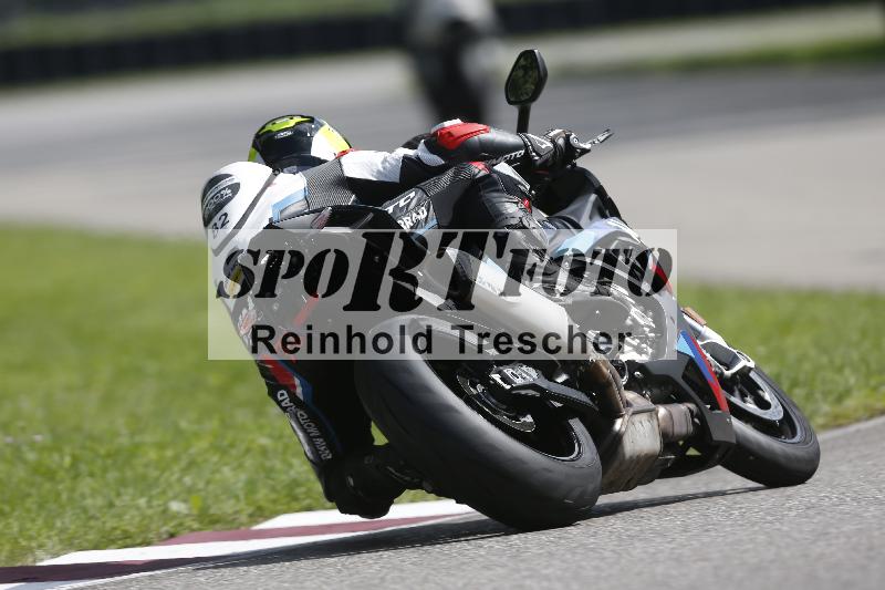 /52 10.09.2025 FREERIDE Training  ADR/Gruppe A/Team